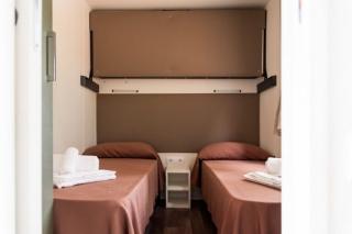 Residence 40° Parallelo